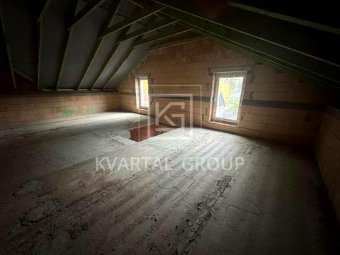 дом по адресу Нежинская ул., 3