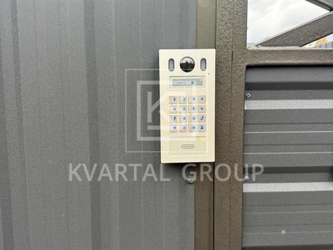 дом по адресу Нежинская ул., 3