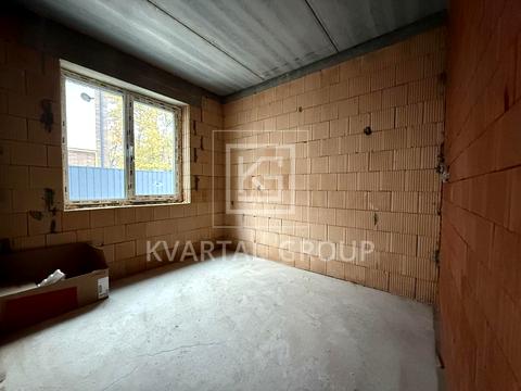 дом по адресу Нежинская ул., 3