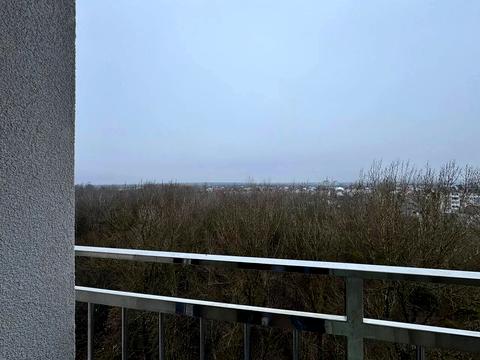 квартира за адресою Олександра Довженка вул., 31в, к. 6