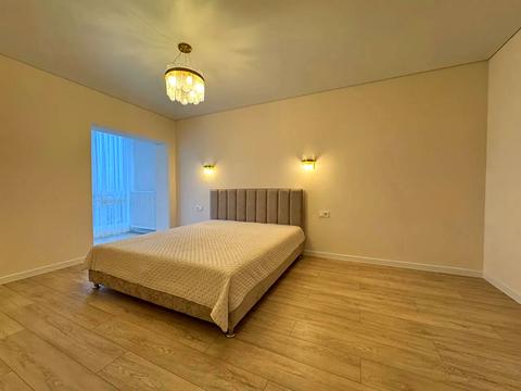 квартира за адресою Олександра Довженка вул., 31в, к. 6