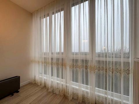 квартира за адресою Олександра Довженка вул., 31в, к. 6