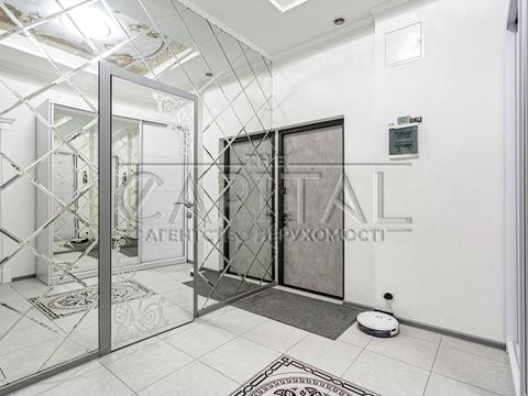 квартира за адресою Світлицького вул., 35