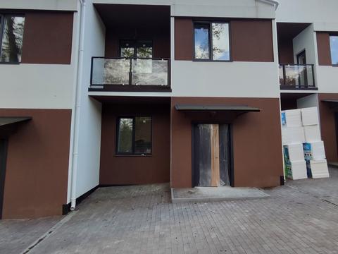 будинок за адресою Давидчука вул., 64