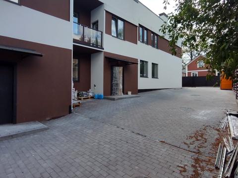 будинок за адресою Давидчука вул., 64