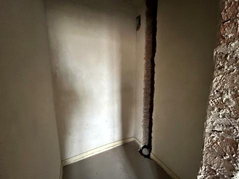 квартира за адресою 24 Серпня вул., 32