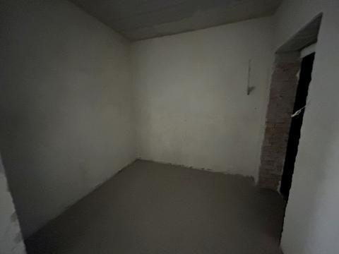 квартира за адресою 24 Серпня вул., 32