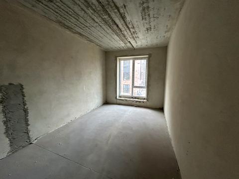 квартира за адресою 24 Серпня вул., 32