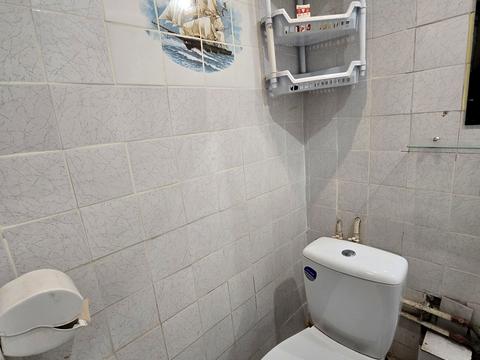 квартира по адресу Сентябрьская ул., 5