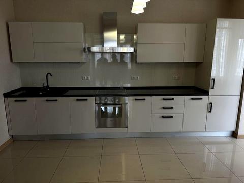 квартира за адресою Лесі Українки бульв., 7-Б