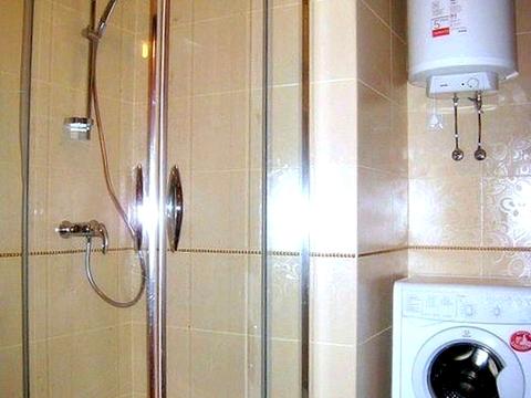 квартира за адресою Лесі Українки бульв., 7-Б