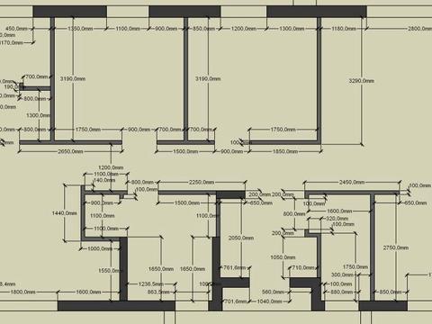 дом по адресу Зоряна