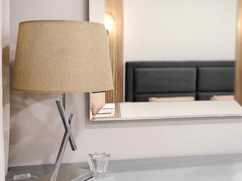 квартира за адресою Київ, Олександра Олеся вул., 9