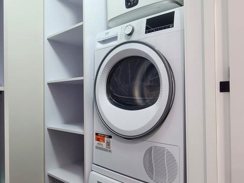 квартира за адресою Київ, Олександра Олеся вул., 9