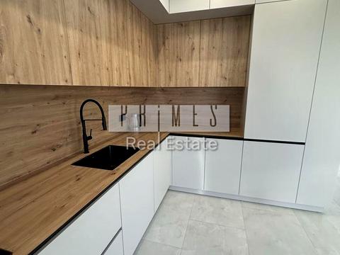 дом по адресу Киевская ул., 1