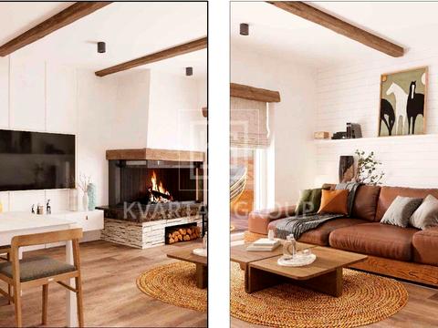 дом по адресу Богдана Хмельницкого ул., 5