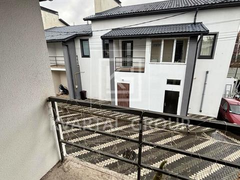 дом по адресу Богдана Хмельницкого ул., 5