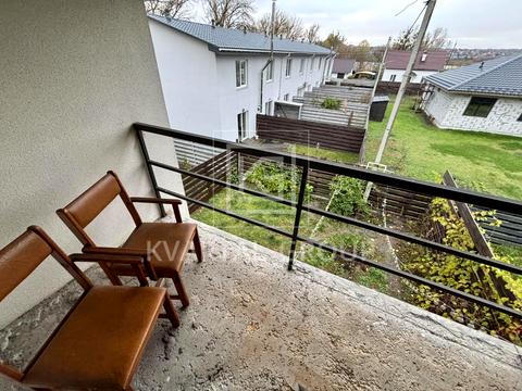 дом по адресу Богдана Хмельницкого ул., 5