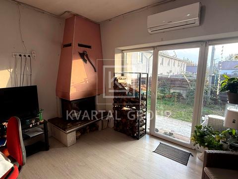 дом по адресу Богдана Хмельницкого ул., 5