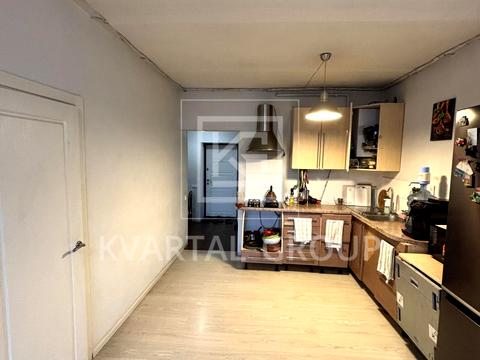 дом по адресу Богдана Хмельницкого ул., 5