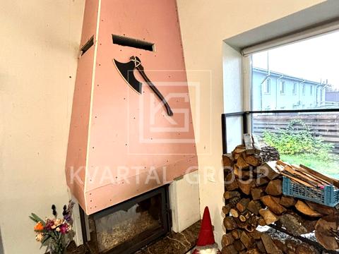 дом по адресу Богдана Хмельницкого ул., 5