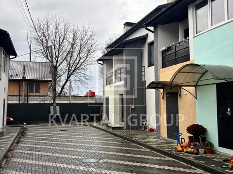 дом по адресу Богдана Хмельницкого ул., 5