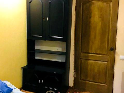 квартира по адресу Жолио Кюри ул., 24а