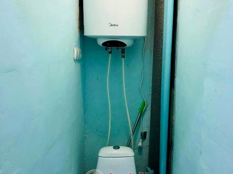 квартира по адресу Жолио Кюри ул., 24а