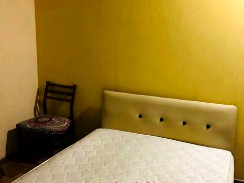 квартира по адресу Жолио Кюри ул., 24а