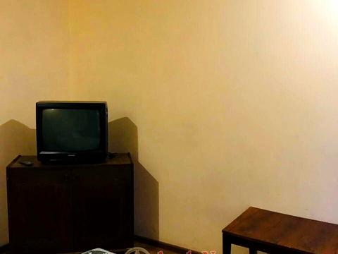 квартира по адресу Жолио Кюри ул., 24а