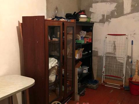 квартира по адресу Жолио Кюри ул., 24а