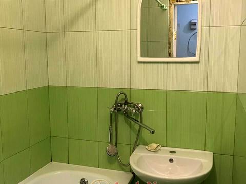 квартира по адресу Жолио Кюри ул., 24а