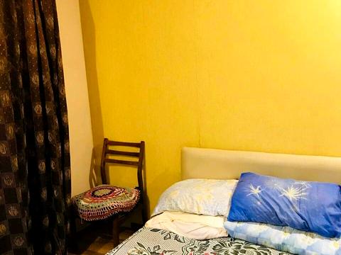 квартира по адресу Жолио Кюри ул., 24а