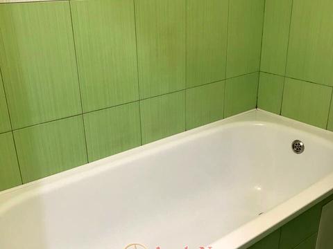 квартира по адресу Жолио Кюри ул., 24а