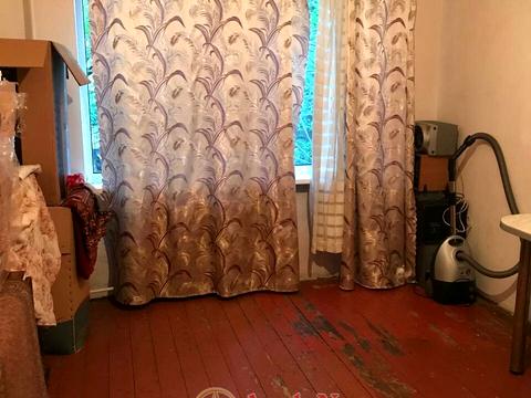 квартира по адресу Жолио Кюри ул., 24а