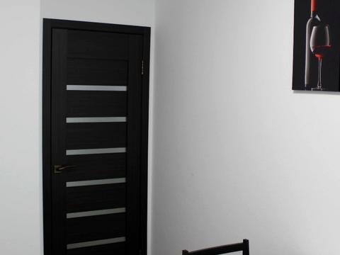 квартира по адресу Европейского Союза просп. (Правды), 45-А