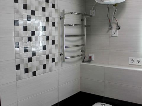 квартира по адресу Европейского Союза просп. (Правды), 45-А