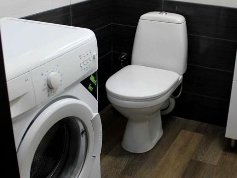 квартира по адресу Европейского Союза просп. (Правды), 45-А