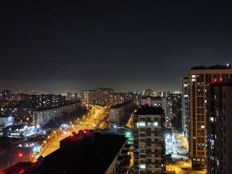 квартира по адресу Европейского Союза просп. (Правды), 45-А