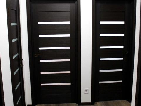 квартира по адресу Европейского Союза просп. (Правды), 45-А