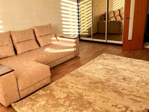 квартира за адресою Анни Ахматової вул., 35-А