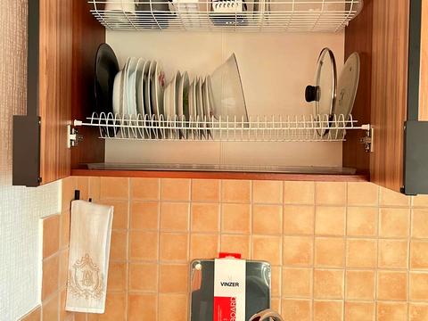 квартира за адресою Анни Ахматової вул., 35-А