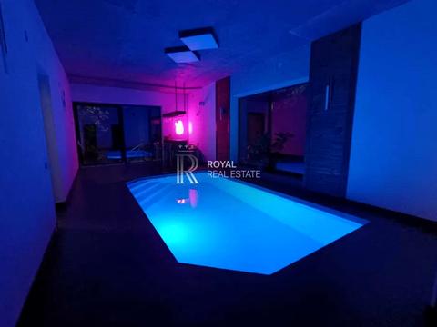 будинок за адресою Дачна