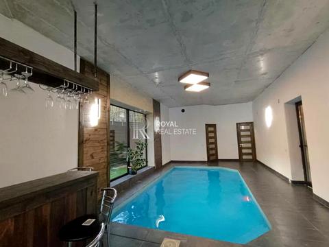 будинок за адресою Дачна