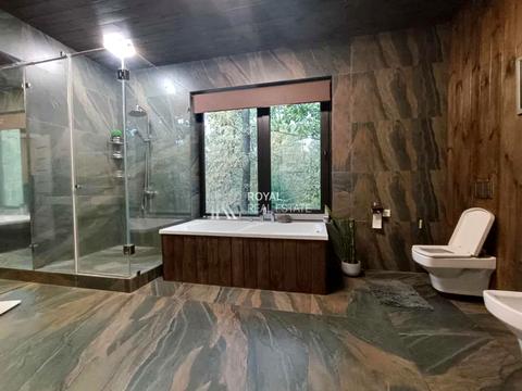 будинок за адресою Дачна