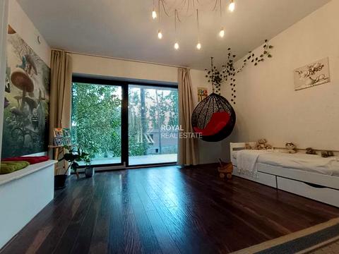 будинок за адресою Дачна