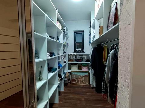 будинок за адресою Дачна