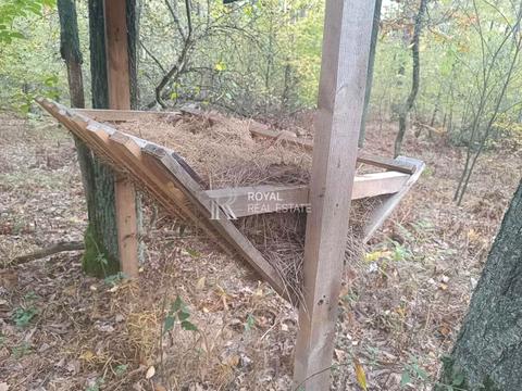 будинок за адресою Дачна