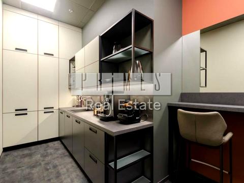 комерційна за адресою Богдана Хмельницького вул., 3