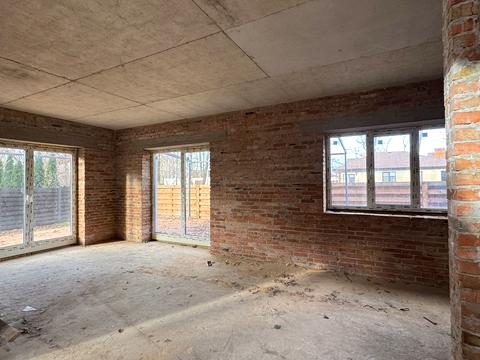 дом по адресу Мичурина ул., 2